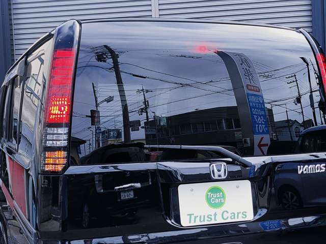ホンダ バモス ６６０ Ｍ H19年 (近畿) 99