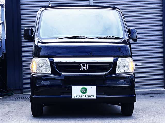 ホンダ バモス ６６０ Ｍ H19年 (近畿) 99