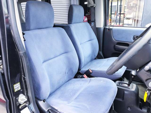 ホンダ バモス ６６０ Ｍ H19年 (近畿) 99