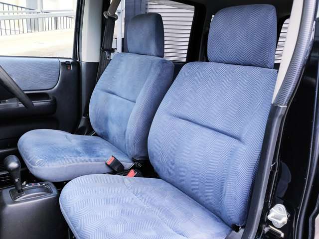 ホンダ バモス ６６０ Ｍ H19年 (近畿) 99