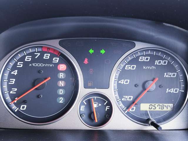 ホンダ バモス ６６０ Ｍ H19年 (近畿) 99