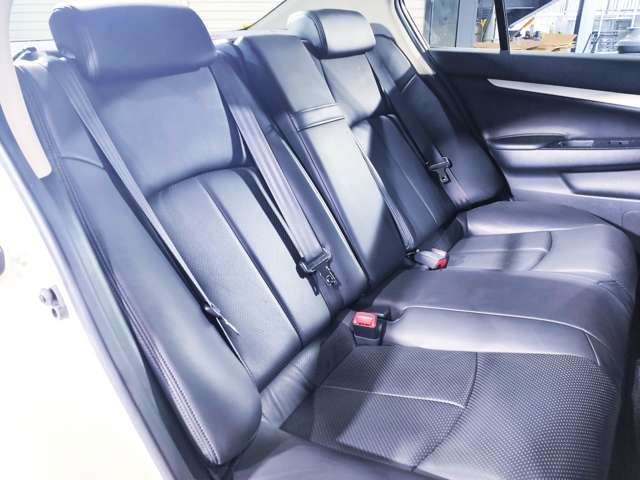日産 スカイライン ２．５ ２５０ＧＴ タイプＰ H18年 (近畿) 99