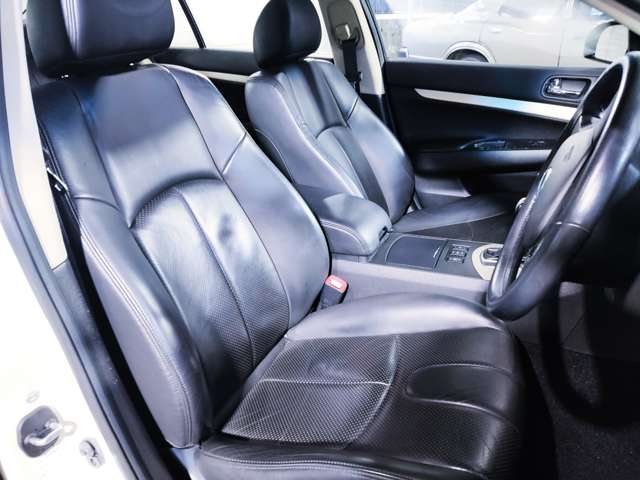 日産 スカイライン ２．５ ２５０ＧＴ タイプＰ H18年 (近畿) 99