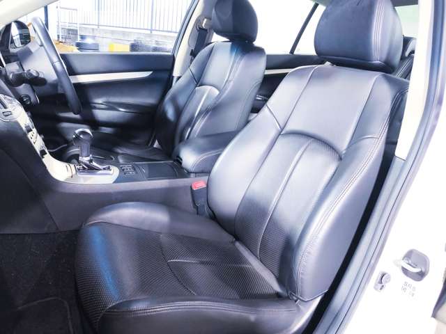 日産 スカイライン ２．５ ２５０ＧＴ タイプＰ H18年 (近畿) 99