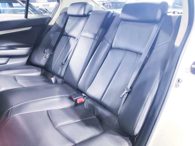 日産 スカイライン ２．５ ２５０ＧＴ タイプＰ H18年 (近畿) 99