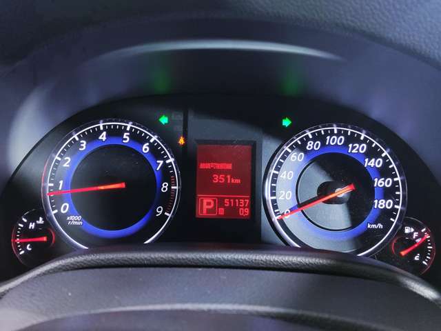 日産 スカイライン ２．５ ２５０ＧＴ タイプＰ H18年 (近畿) 99