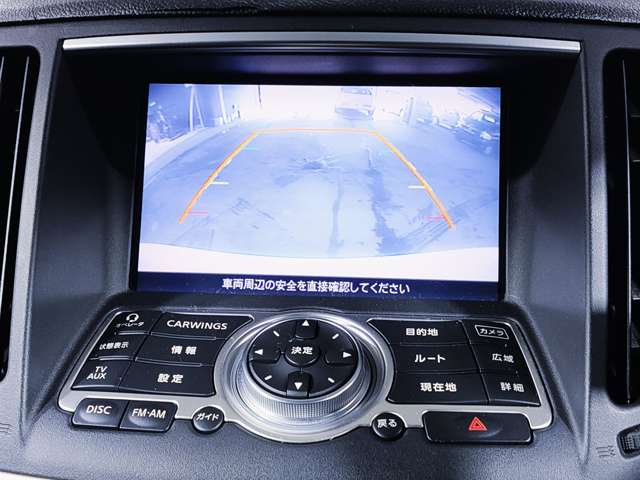 日産 スカイライン ２．５ ２５０ＧＴ タイプＰ H18年 (近畿) 99