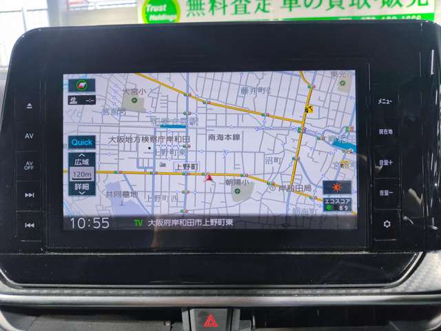 日産 ノート １．２ Ｓ R3年 (近畿) 99