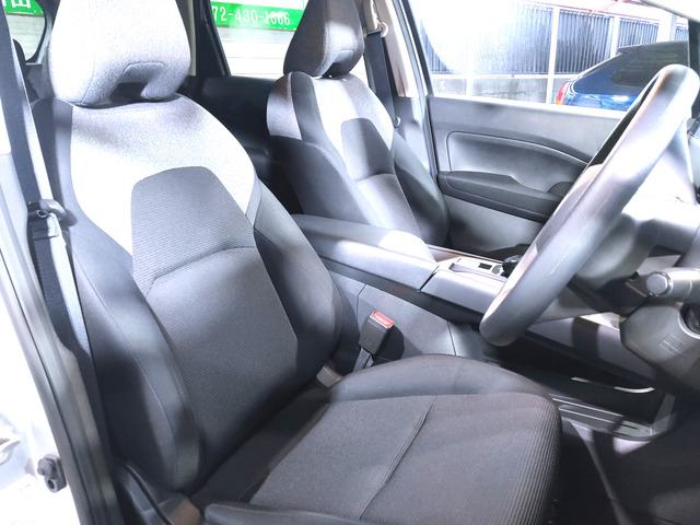 日産 ノート １．２ Ｓ R3年 (近畿) 99