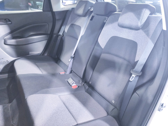 日産 ノート １．２ Ｓ R3年 (近畿) 99