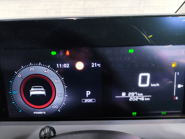 日産 ノート １．２ Ｓ R3年 (近畿) 99