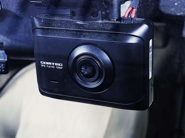 トヨタ カローラフィールダー １．５ Ｘ Ｇエディション H20年 (近畿) 99