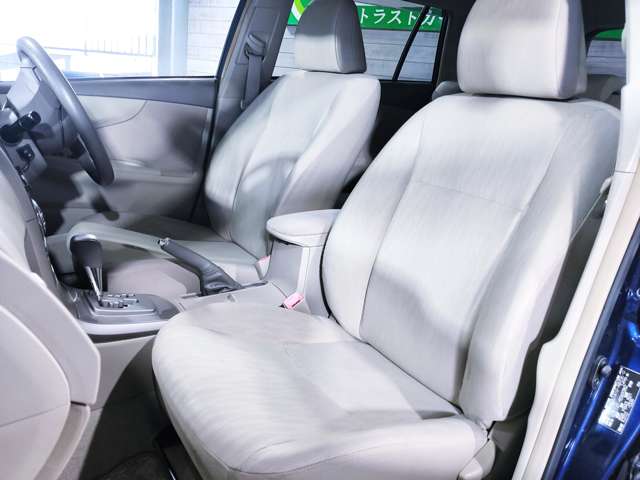 トヨタ カローラフィールダー １．５ Ｘ Ｇエディション H20年 (近畿) 99