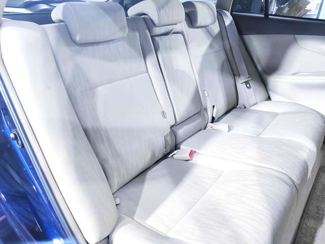 トヨタ カローラフィールダー １．５ Ｘ Ｇエディション H20年 (近畿) 99
