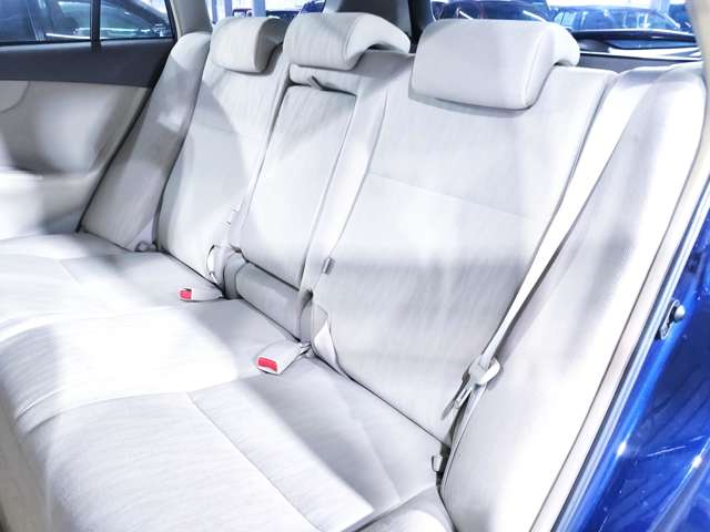 トヨタ カローラフィールダー １．５ Ｘ Ｇエディション H20年 (近畿) 99