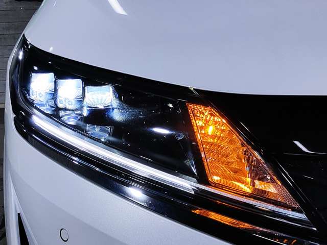 日産 ノート １．２ Ｓ R3年 (近畿) 99