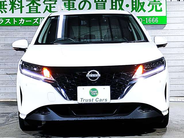日産 ノート １．２ Ｓ R3年 (近畿) 99