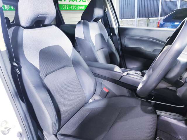 日産 ノート １．２ Ｓ R3年 (近畿) 99