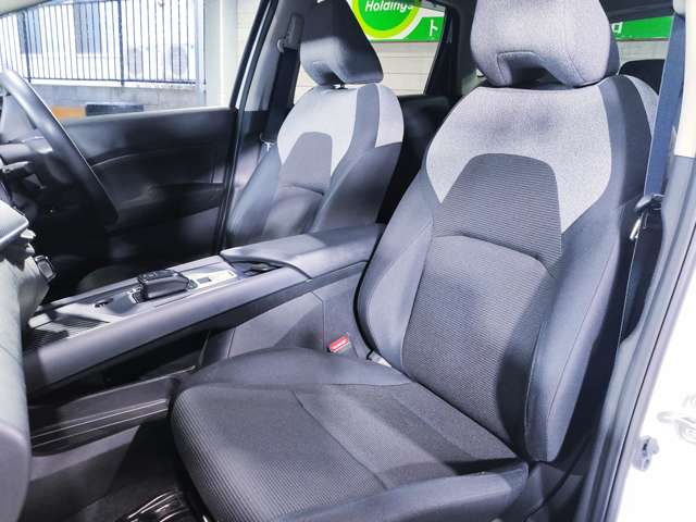 日産 ノート １．２ Ｓ R3年 (近畿) 99