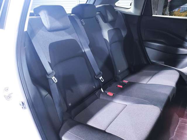 日産 ノート １．２ Ｓ R3年 (近畿) 99