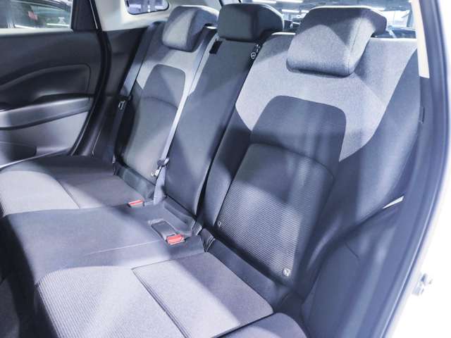 日産 ノート １．２ Ｓ R3年 (近畿) 99