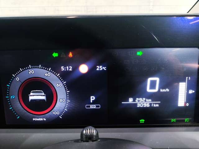 日産 ノート １．２ Ｓ R3年 (近畿) 99