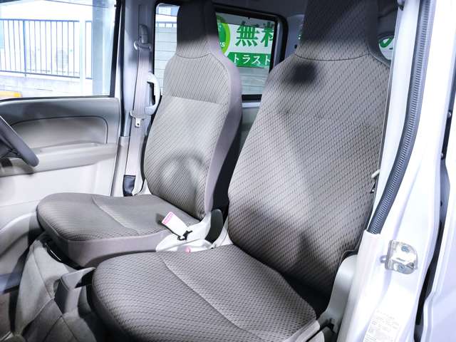 スズキ エブリイ ６６０ ウィズ 車イス移動車 助手席側リアシート付 H29年 (近畿) 99