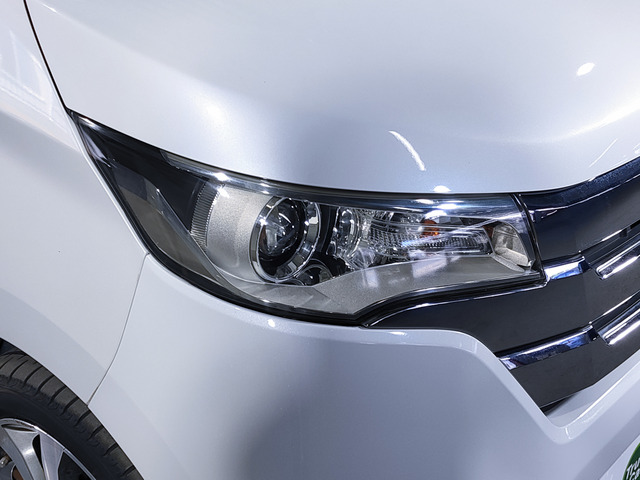 日産 デイズ ６６０ ハイウェイスターＧ H25年 (近畿) 99