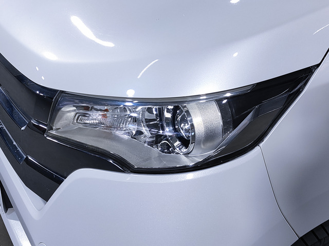 日産 デイズ ６６０ ハイウェイスターＧ H25年 (近畿) 99