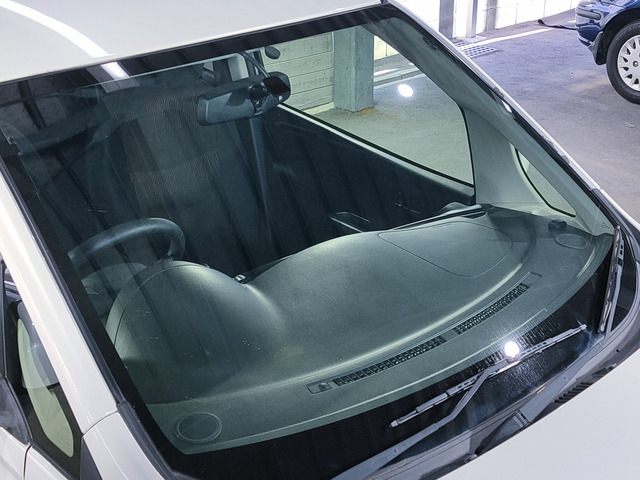 日産 デイズ ６６０ ハイウェイスターＧ H25年 (近畿) 99