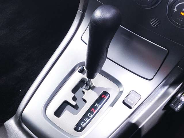 スバル インプレッサワゴン １．５ｉ　スペシャル H19年 (近畿) 99
