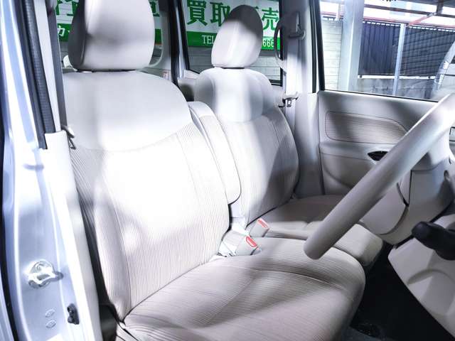 日産 デイズ　ルークス ６６０ Ｘ H26年 (近畿) 99