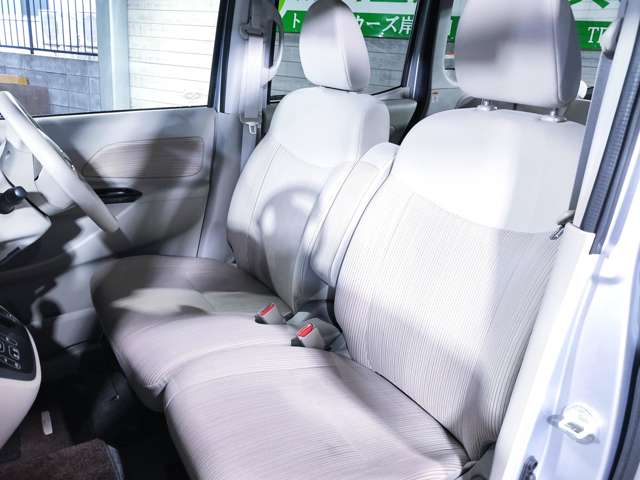 日産 デイズ　ルークス ６６０ Ｘ H26年 (近畿) 99