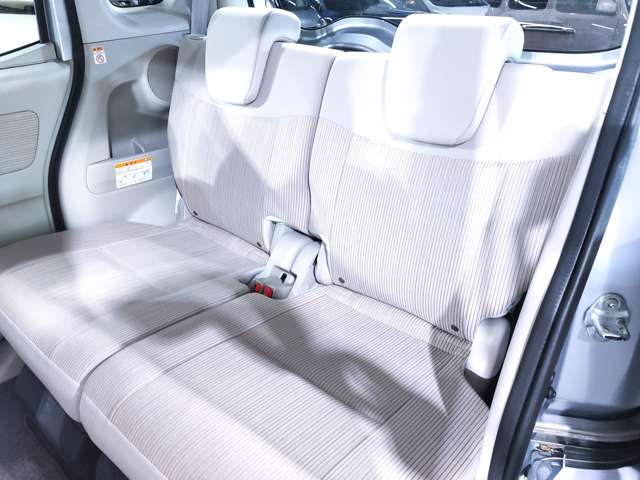 日産 デイズ　ルークス ６６０ Ｘ H26年 (近畿) 99
