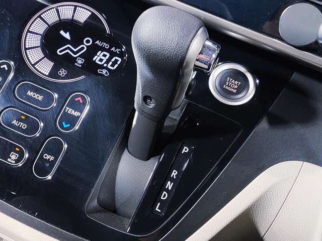 日産 デイズ　ルークス ６６０ Ｘ H26年 (近畿) 99