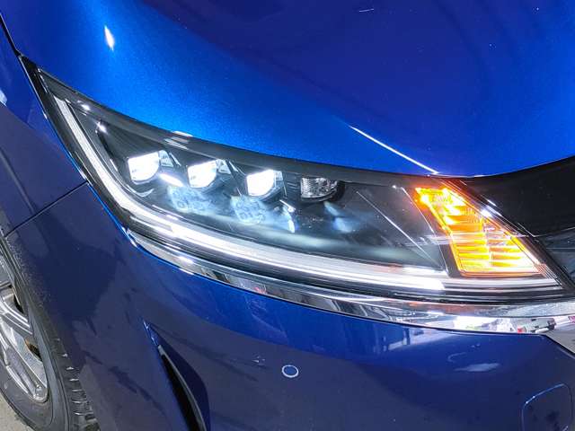 日産 ノート １．２ Ｓ R3年 (近畿) 99