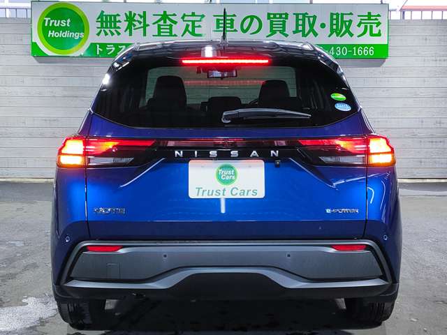 日産 ノート １．２ Ｓ R3年 (近畿) 99