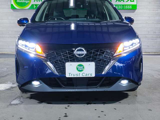 日産 ノート １．２ Ｓ R3年 (近畿) 99