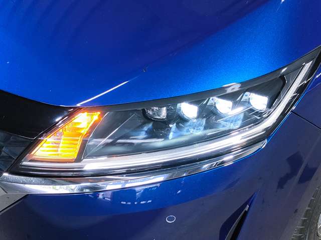 日産 ノート １．２ Ｓ R3年 (近畿) 99