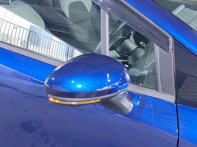 日産 ノート １．２ Ｓ R3年 (近畿) 99