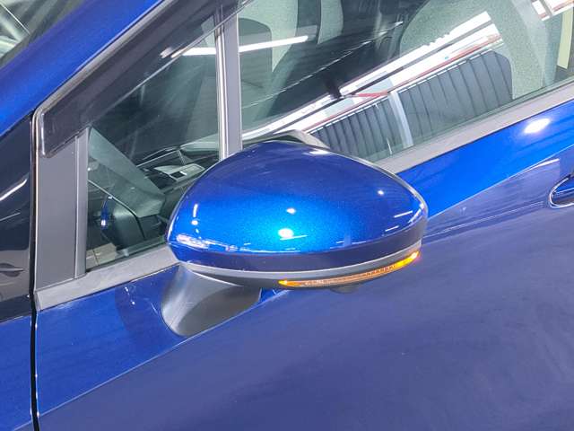 日産 ノート １．２ Ｓ R3年 (近畿) 99