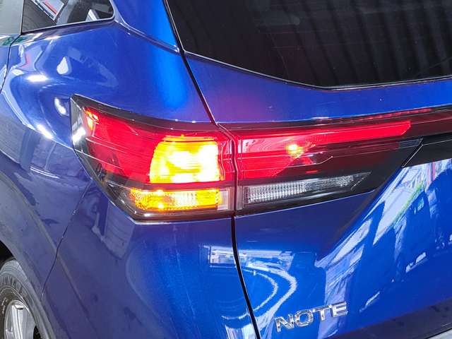 日産 ノート １．２ Ｓ R3年 (近畿) 99
