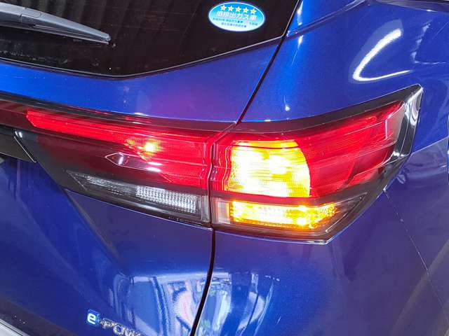 日産 ノート １．２ Ｓ R3年 (近畿) 99