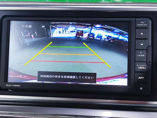 ダイハツ キャスト　スタイル スタイル ６６０ Ｇターボ ＳＡＩＩ H29年 (近畿) 99