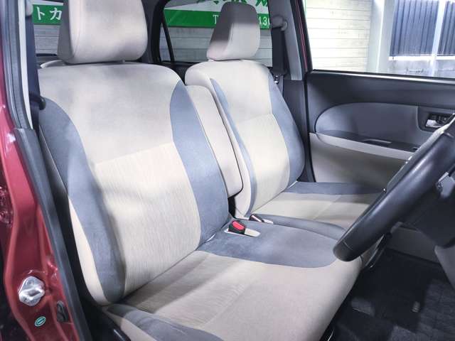 ダイハツ キャスト　スタイル スタイル ６６０ Ｇターボ ＳＡＩＩ H29年 (近畿) 99