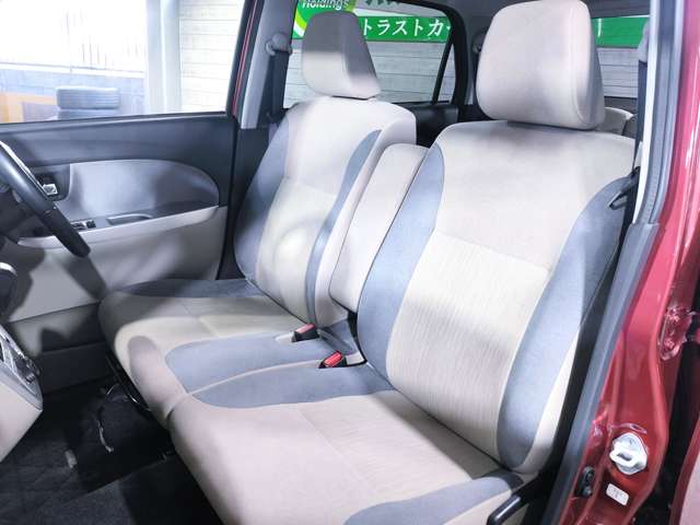ダイハツ キャスト　スタイル スタイル ６６０ Ｇターボ ＳＡＩＩ H29年 (近畿) 99