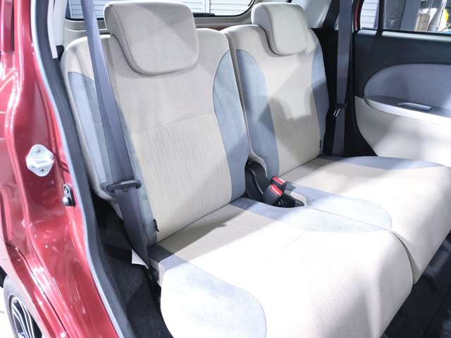 ダイハツ キャスト　スタイル スタイル ６６０ Ｇターボ ＳＡＩＩ H29年 (近畿) 99
