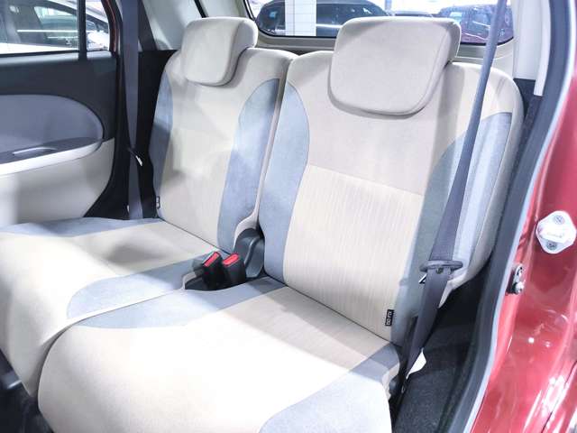 ダイハツ キャスト　スタイル スタイル ６６０ Ｇターボ ＳＡＩＩ H29年 (近畿) 99