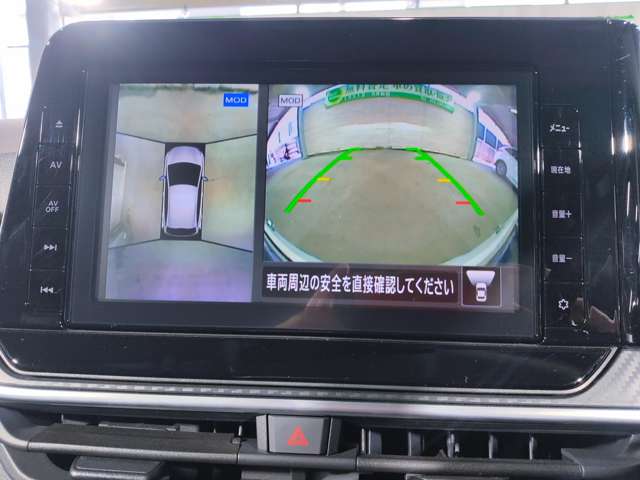 日産 ノート １．２ Ｓ R3年 (近畿) 99
