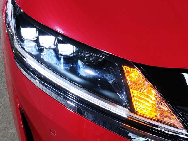 日産 ノート １．２ Ｓ R3年 (近畿) 99